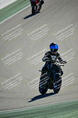 media/Dec-12-2025-2WTD (Fri) [[7c7cc9b1da]]/C Group/Session 2/